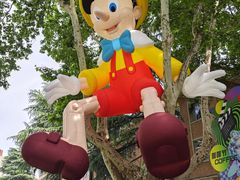 -西安电影制片厂