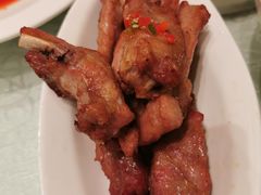 -亢龙太子酒轩(东湖店)