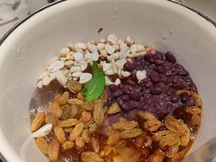 -味上湘菜馆(河马店)