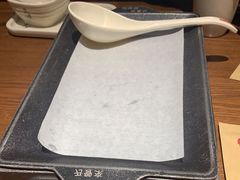 -管氏翅吧(护国寺店)