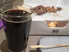 -苏小牛·牛肉串(国贸店)