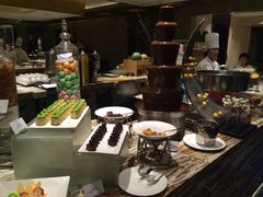 iphone_upload_pic-AdD全日制餐厅(中谷花园酒店)