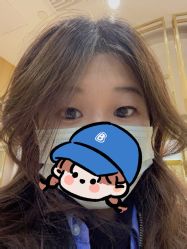 -爱睫物语·疗愈美睫美甲