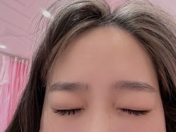 -安娜美甲美睫沙龙