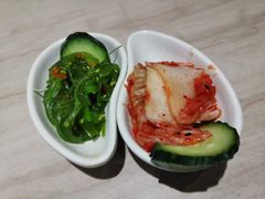 -大渔铁板烧(蛇口店)