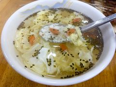 -老白家怡贵园烤肉
