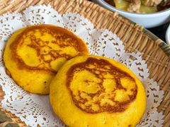 -老刘生态大鱼坊铁锅炖鱼(赛马场店)