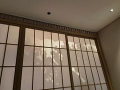 -叁拾壹丨浮世绘x壹拾叁沉浸演绎剧场