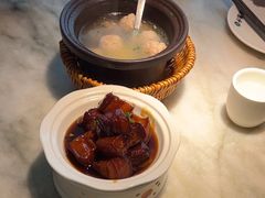 -小菜园新徽菜(连云港海州吾悦店)