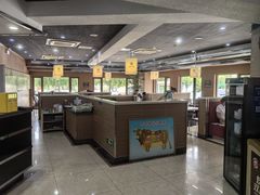 -元祖李朝(新威路店)