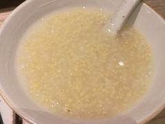 -老昌春饼(松北店)