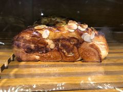 -匠造烘焙(联洋店)