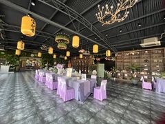 -元鼎宝驴香·全驴宴(江宁店)