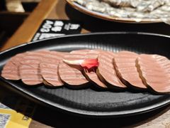 -快乐小羊·内蒙牛羊肉火锅(流花中心店)