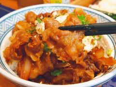 -浦·传统日式料理(3 5 1 1 店)