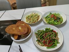 -金贝儿月嫂(高新尚品国际店)