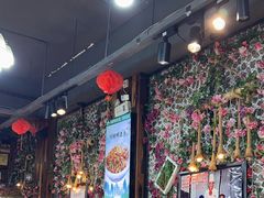 -谢三姐金奖啤酒鱼(总店)