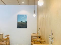 -常识咖啡common sense(春熙路店)