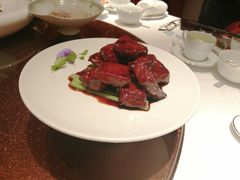 -东富酒家(龙湖西溪天街店)