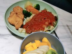 -Bco豆库(星耀天地店)