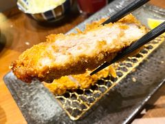 -胜博殿霸王树(嘉里中心店)