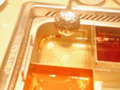 -海底捞火锅(杭州萧山宝龙广场店)