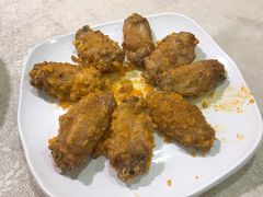 -吉源大排档·鱼生·海鲜(烧烤彩印厂店)