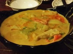 -Siam泰餐厅(水上公园店)