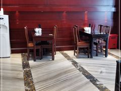 -熙盛源(永乐路店)