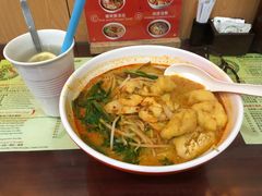 -池记(尖沙咀店)