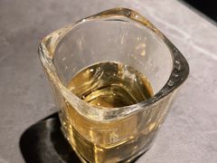 -匠和风精致料理(祥禾天地店)