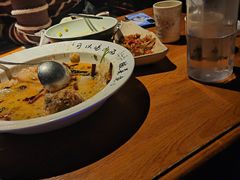 -胡桃里音乐酒馆(白云五号T5 MALL店)