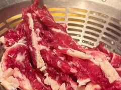 -牛事制造局牛肉火锅(莲岳路店)