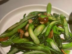 -闻见中国海南菜(K11店)