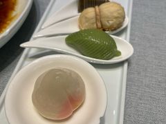 -绿波廊(豫园店)