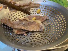 -二刀潮牛(重庆光环购物公园店)