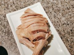 -南京大牌档(夫子庙贡院街店)