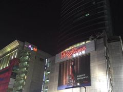 -东大门市场