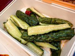 -新川面馆(新街口起源店)