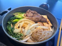 -モリタ屋(JR京都伊势丹店)