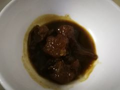 -海幢瑞芳饮食店
