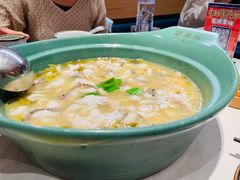 -望蓉城·古法酸菜鱼(世纪汇店)