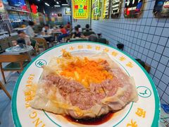 -西关明记肠粉(荔枝湾店)