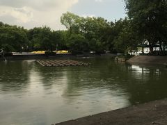 -西湖天地