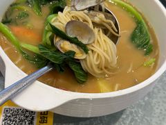 -魚當家