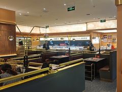-热辣宗师·串串火锅(万达金街店)