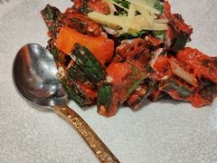 -哈努曼印度餐厅(吴泾宝龙广场店)