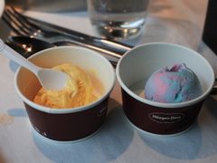 -星伦多自助料理(江阴万达店)