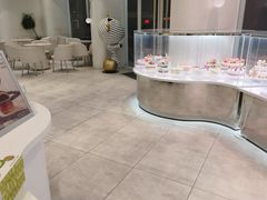 -蒲公英(象山北路店)