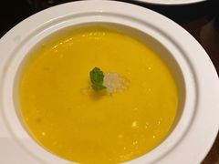 -大理实力希尔顿酒店•御玺中餐厅